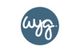 WYG