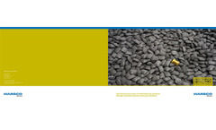 Resource Recovery Solutions Brochure