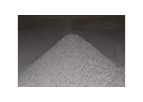 Calcium Aluminate