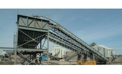 Metal Recovery