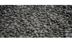 Dust And Sludge Processing