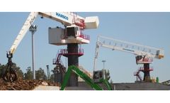 Scrap Management