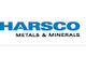 Harsco Metals & Minerals