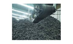 Resource Recovery Solutions For Waste Oxides