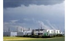 Resource Recovery Solutions for Spent Potliner Recycling