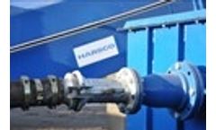 Resource Recovery Solutions for Oily Recovery from Sludge