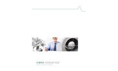 Corporate Brochure