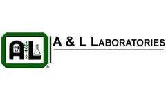 Fertilizer and Lime Services