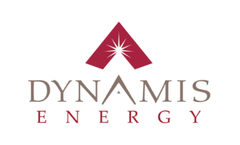 Dynamis Energy Announces Delivery of Portable Waste Gasification Unit to the U.S. Air Force