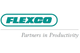 Flexco