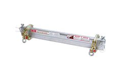 Flexco - Conveyor Belt Clamps