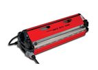 Novitool Aero - Splice Press