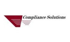 Laser Safety Training Online