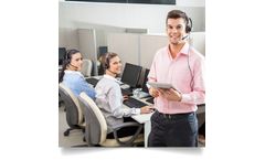 EZ-SDS - SDS/MSDS Management Services