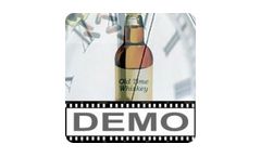 DEMO - DOT Drug & Alcohol Reasonable Suspicion Training for Supervisors-Online Training