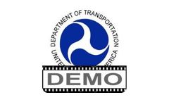Demo - DOT Hazmat Transportation Complete-Online Training Now