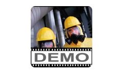 DEMO - 24 Hour OSHA HAZWOPER-Online Training