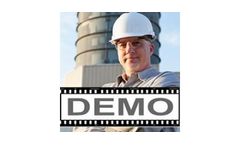DEMO - OSHA Site Supervisor-Online Training