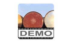 DEMO - RCRA/EPA Hazardous Waste Management-Online Training