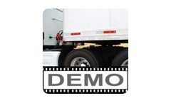 DEMO - DOT New Driver-Online Training