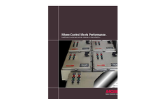 Products Catalogue