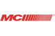 Motor Controls, Inc. (MCI)