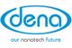 Dena Nano Ltd