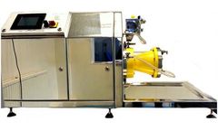 Nano - Emission Reduction Technology
