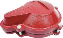 Merrill - Model WCI Series - Pitless Adapter Watertight Caps