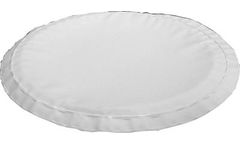 Merrill - Plastic Floats