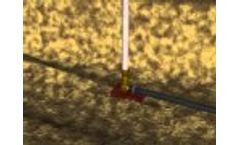 HydrantInstall 5 - Video