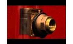 Merrill Manufacturing on ION Network`s World`s Greatest - Video