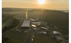 Siemens To Build Large CO2-Free Hydrogen Production Plant In Southern Germany