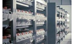 Nano One Announces Breakthrough in Battery Longevity