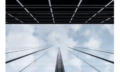 U.S. Department of Energy Provides $65 Million for Grid-Interactive Efficient Building Communities