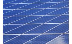 Enel Green Power Starts Construction of Its Second Solar + Storage Project in North America