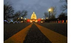 DCPSC Issues RFP to Conduct Study on Value of Distributed Energy Resources in the District