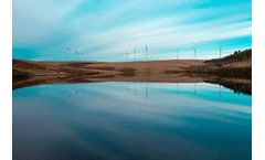 NREL Unveils Open-Source Distributed Generation Market Demand Model