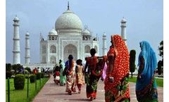 India & South Asia Forecast to Invest $25.9 Billion in Smart Grid Infrastructure