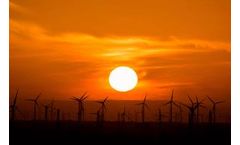 The Rockefeller Foundation Commits $1 Billion to Catalyze a Green Recovery from Pandemic