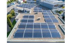 EPRI Joins International Consortium to Overcome Barriers to Renewable Energy Integration
