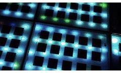 Lazard Releases Annual Levelized Cost of Energy and Levelized Cost of Storage Analyses