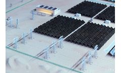 Battery Storage, Smart Grid, and Efficiency Companies Raise $3.2 Billion in Corporate Funding in Q3 2020
