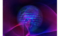 U.S. Department of Energy to Hold Sixth CyberForce Competition
