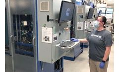 Cummins Receives Federal Grants To Advance Solid Oxide Fuel Cells