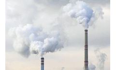 U.S. Department of Energy Coal FIRST Initiative Invests $80 Million in Net-Zero Carbon Electricity and Hydrogen Plants