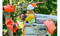 Met-Ed Installing New Automated TripSaver Devices to Help Reduce Frequency and Duration of Power Outages
