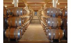 Domaine Carneros Selects EDF Renewables North America for Solar and Storage Resilient Microgrid