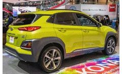 Rural Communities Could Benefit Most from Electric Vehicles