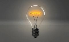 Schneider Electric Takes a Controlling Stake in ETAP